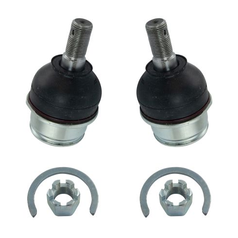 https://www.carmodpro.com/wp-content/uploads/A0001/1aauto3/S04957.jpg
