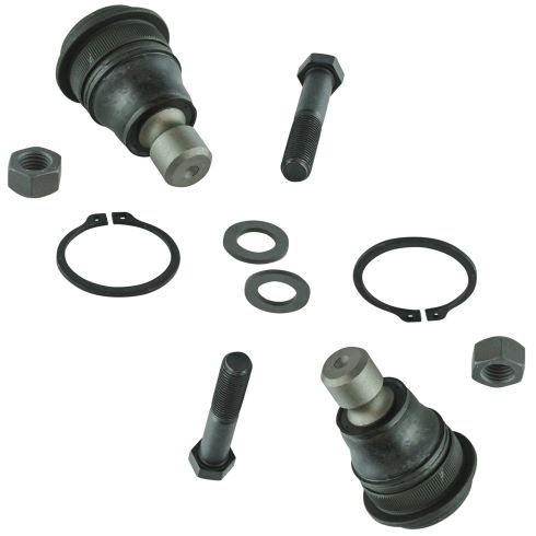 https://www.carmodpro.com/wp-content/uploads/A0001/1aauto3/S04966.jpg