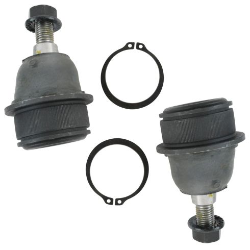 https://www.carmodpro.com/wp-content/uploads/A0001/1aauto3/S04969.jpg