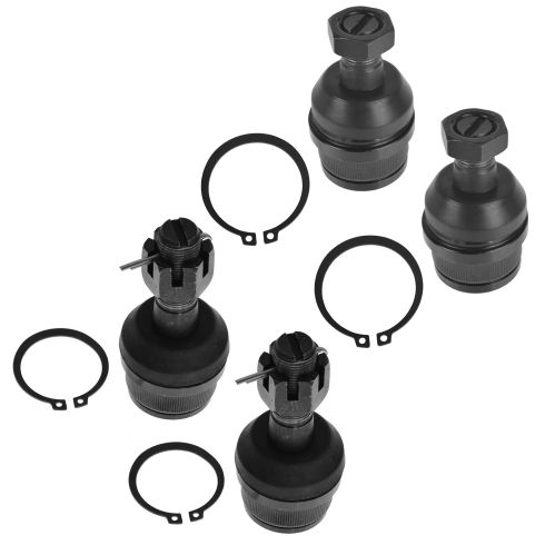 https://www.carmodpro.com/wp-content/uploads/A0001/1aauto3/S04973.jpg