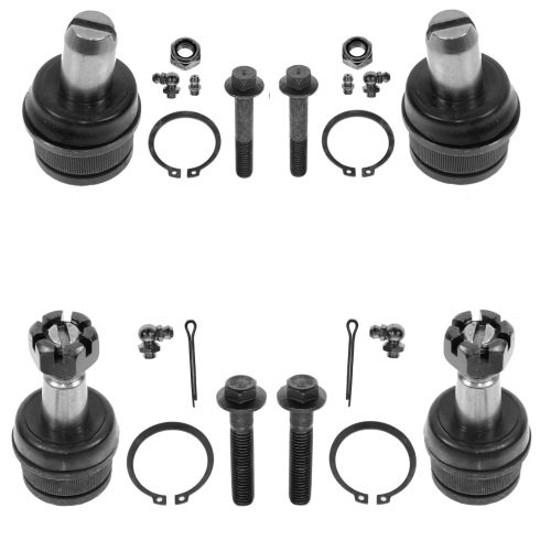 https://www.carmodpro.com/wp-content/uploads/A0001/1aauto3/S04974.jpg