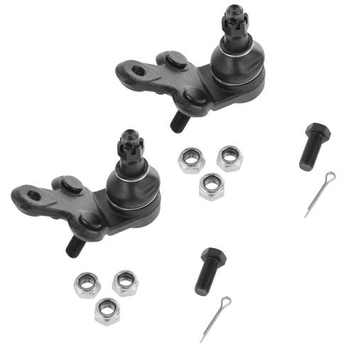 https://www.carmodpro.com/wp-content/uploads/A0001/1aauto3/S04979.jpg