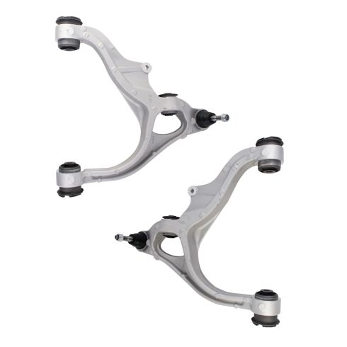 https://www.carmodpro.com/wp-content/uploads/A0001/1aauto3/S04980.jpg
