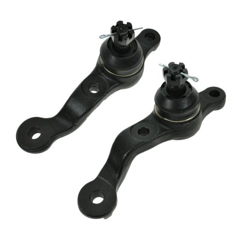 https://www.carmodpro.com/wp-content/uploads/A0001/1aauto3/S04986.jpg