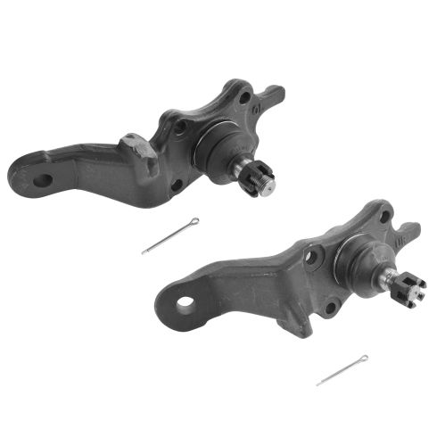 https://www.carmodpro.com/wp-content/uploads/A0001/1aauto3/S04993.jpg