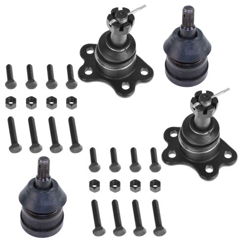 https://www.carmodpro.com/wp-content/uploads/A0001/1aauto3/S04994.jpg