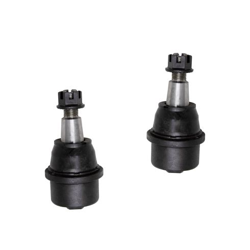 https://www.carmodpro.com/wp-content/uploads/A0001/1aauto3/S04995.jpg