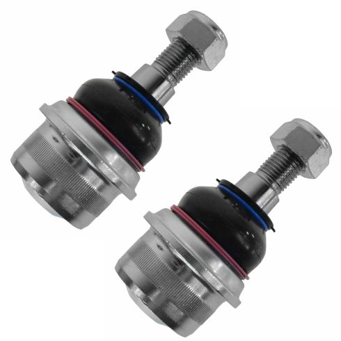 https://www.carmodpro.com/wp-content/uploads/A0001/1aauto3/S04998.jpg