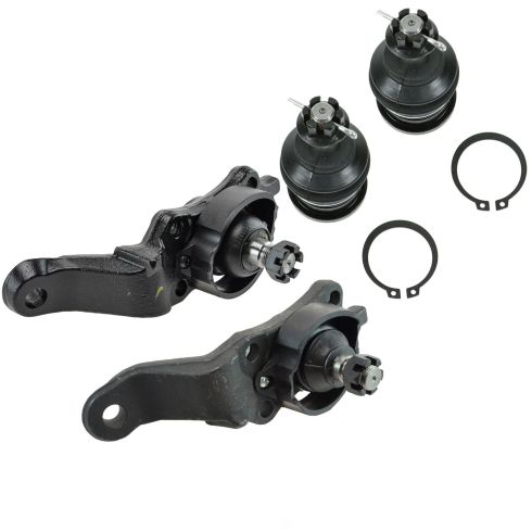 https://www.carmodpro.com/wp-content/uploads/A0001/1aauto3/S05001.jpg