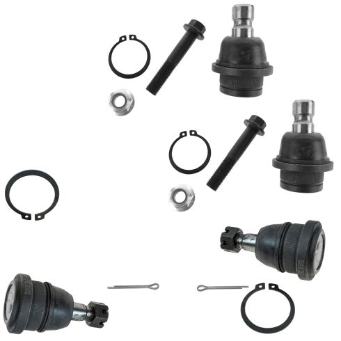 https://www.carmodpro.com/wp-content/uploads/A0001/1aauto3/S05002.jpg
