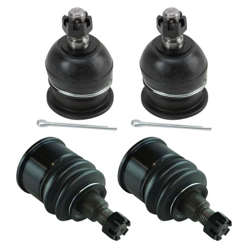 https://www.carmodpro.com/wp-content/uploads/A0001/1aauto3/S05006.jpg