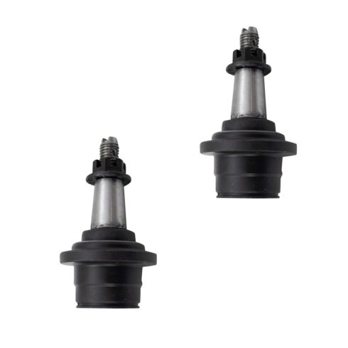 https://www.carmodpro.com/wp-content/uploads/A0001/1aauto3/S05012.jpg