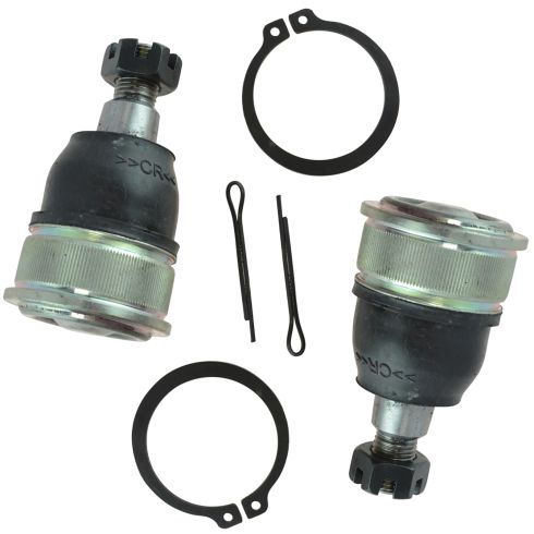https://www.carmodpro.com/wp-content/uploads/A0001/1aauto3/S05015.jpg