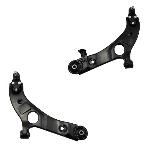 https://www.carmodpro.com/wp-content/uploads/A0001/1aauto3/S05030.jpg