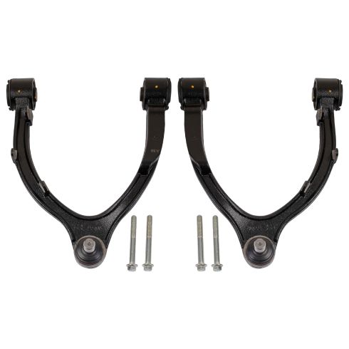 https://www.carmodpro.com/wp-content/uploads/A0001/1aauto3/S05040.jpg
