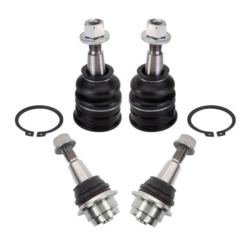https://www.carmodpro.com/wp-content/uploads/A0001/1aauto3/S05041.jpg