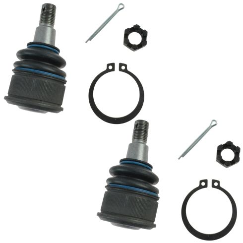 https://www.carmodpro.com/wp-content/uploads/A0001/1aauto3/S05045.jpg