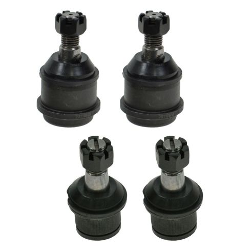 https://www.carmodpro.com/wp-content/uploads/A0001/1aauto3/S05047.jpg