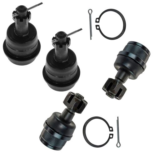 https://www.carmodpro.com/wp-content/uploads/A0001/1aauto3/S05051.jpg