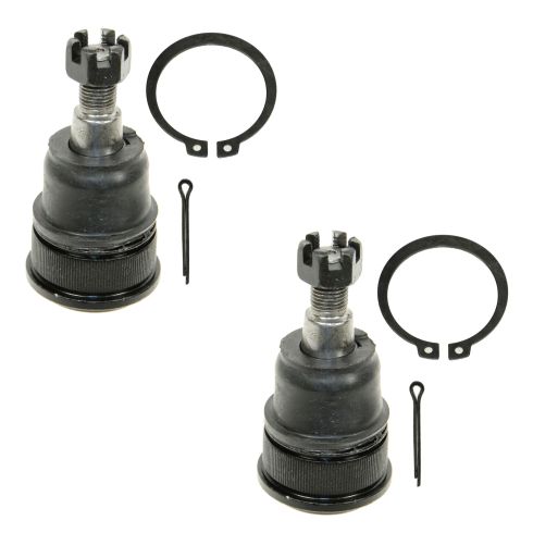 https://www.carmodpro.com/wp-content/uploads/A0001/1aauto3/S05052.jpg