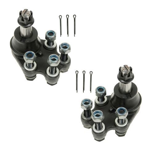 https://www.carmodpro.com/wp-content/uploads/A0001/1aauto3/S05064.jpg