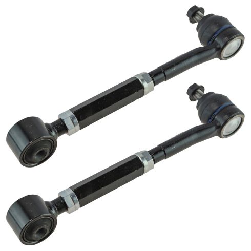 https://www.carmodpro.com/wp-content/uploads/A0001/1aauto3/S05070.jpg