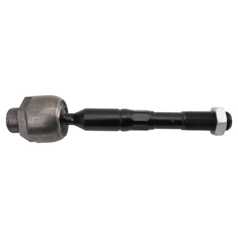 https://www.carmodpro.com/wp-content/uploads/A0001/1aauto3/S05086.jpg