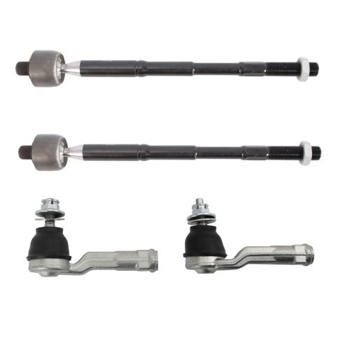 https://www.carmodpro.com/wp-content/uploads/A0001/1aauto3/S05104.jpg