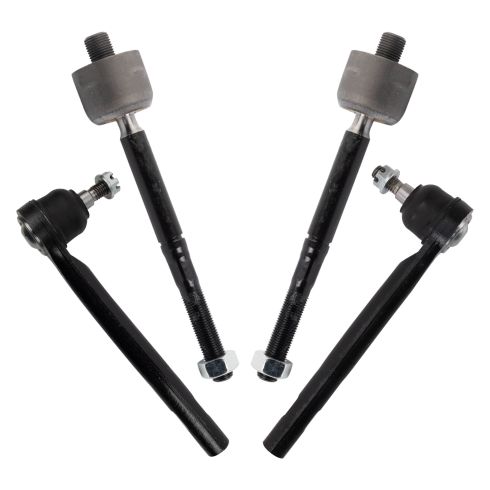 https://www.carmodpro.com/wp-content/uploads/A0001/1aauto3/S05111.jpg