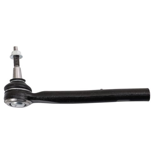 https://www.carmodpro.com/wp-content/uploads/A0001/1aauto3/S05114.jpg