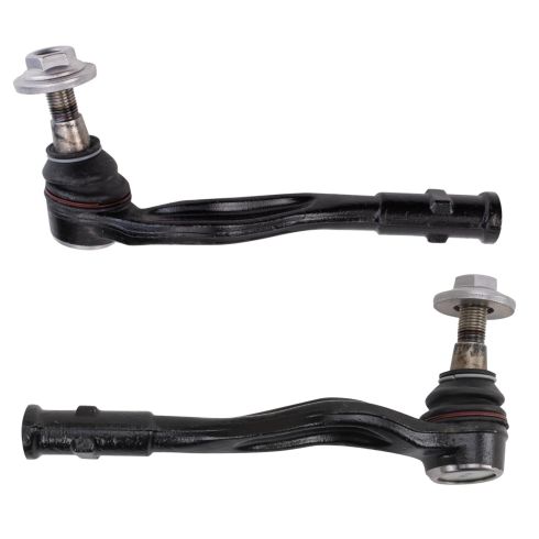https://www.carmodpro.com/wp-content/uploads/A0001/1aauto3/S05119.jpg