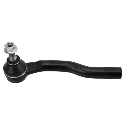 https://www.carmodpro.com/wp-content/uploads/A0001/1aauto3/S05125.jpg