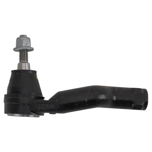 https://www.carmodpro.com/wp-content/uploads/A0001/1aauto3/S05126.jpg