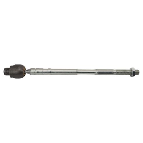https://www.carmodpro.com/wp-content/uploads/A0001/1aauto3/S05128.jpg