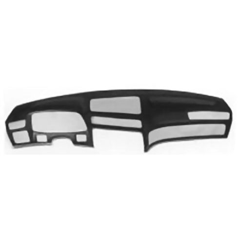 https://www.carmodpro.com/wp-content/uploads/A0001/1aauto4/S09231.jpg