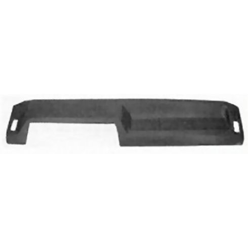 https://www.carmodpro.com/wp-content/uploads/A0001/1aauto4/S09247.jpg