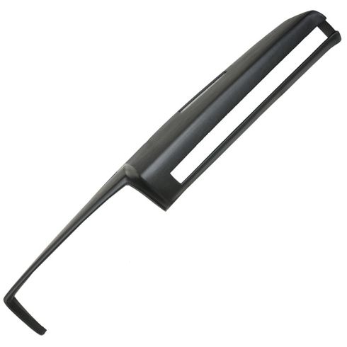 https://www.carmodpro.com/wp-content/uploads/A0001/1aauto4/S09283.jpg