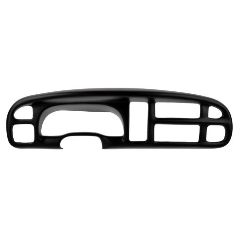 https://www.carmodpro.com/wp-content/uploads/A0001/1aauto4/S09288.jpg