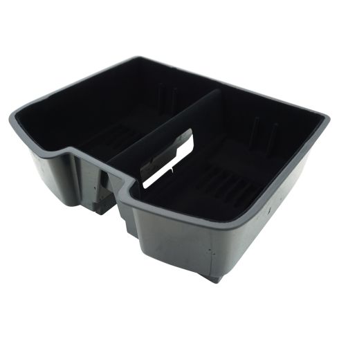 https://www.carmodpro.com/wp-content/uploads/A0001/1aauto4/S09301.jpg