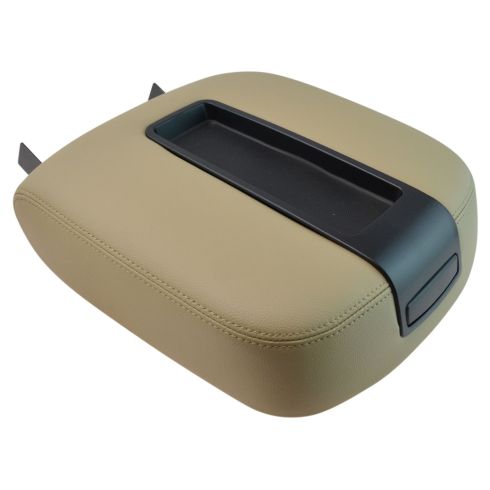 https://www.carmodpro.com/wp-content/uploads/A0001/1aauto4/S09304.jpg