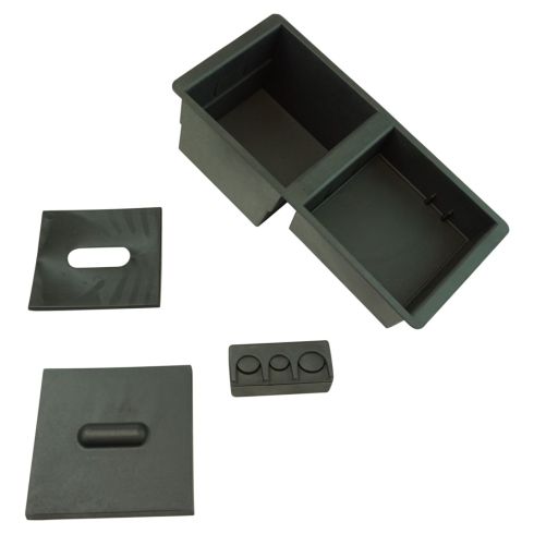 https://www.carmodpro.com/wp-content/uploads/A0001/1aauto4/S09305.jpg
