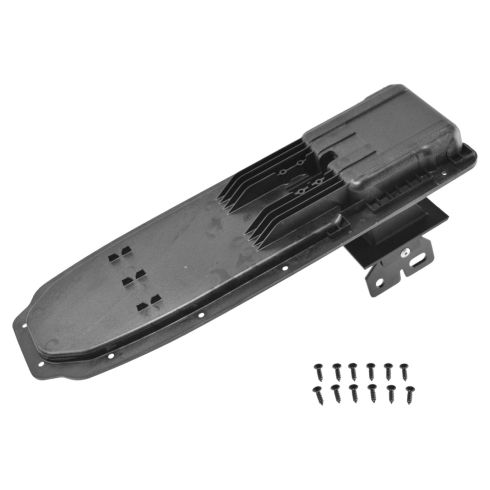 https://www.carmodpro.com/wp-content/uploads/A0001/1aauto4/S09328.jpg