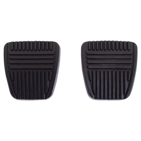 https://www.carmodpro.com/wp-content/uploads/A0001/1aauto4/S09344.jpg