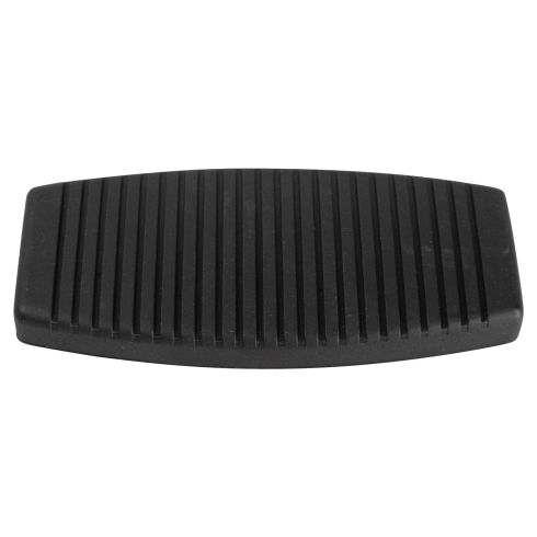 https://www.carmodpro.com/wp-content/uploads/A0001/1aauto4/S09354.jpg