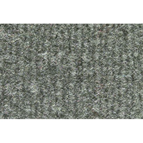 https://www.carmodpro.com/wp-content/uploads/A0001/1aauto4/S10288.jpg