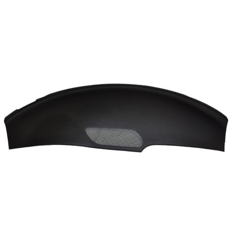 https://www.carmodpro.com/wp-content/uploads/A0001/1aauto4/S10921.jpg