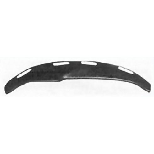 https://www.carmodpro.com/wp-content/uploads/A0001/1aauto4/S10928.jpg