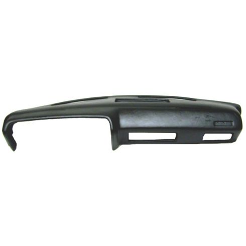 https://www.carmodpro.com/wp-content/uploads/A0001/1aauto4/S10951.jpg