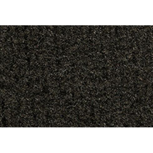 https://www.carmodpro.com/wp-content/uploads/A0001/1aauto4/S11036.jpg