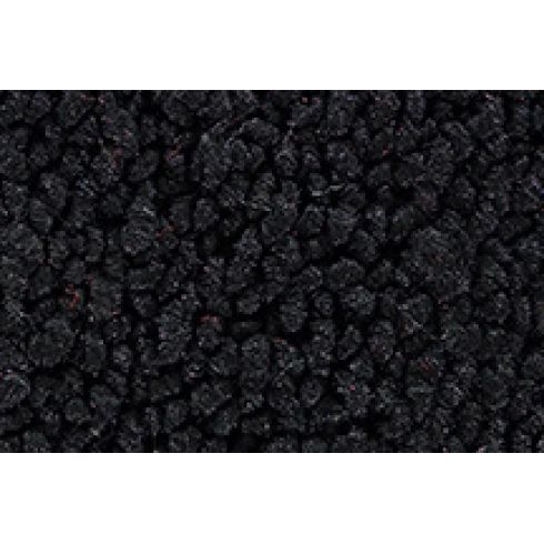 https://www.carmodpro.com/wp-content/uploads/A0001/1aauto4/S12023.jpg